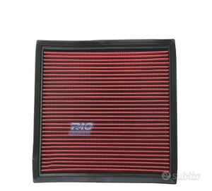 FILTRO ASPIRAZIONE DIRETTA OPEL ZAFIRA C TOURER 12