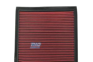 FILTRO ASPIRAZIONE DIRETTA OPEL ZAFIRA C TOURER 12