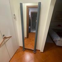 Specchio