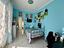 Immagine 27