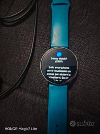 Samsung Watch 7