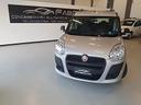 fiat-doblo-doblo-1-6-mjt-16v-active