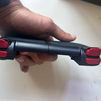 Gamepad