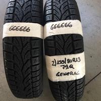 1558013 Gomme INV 666666