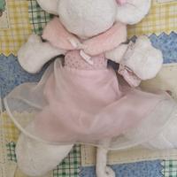 peluche diddlina