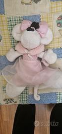 peluche diddlina