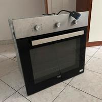 Forno BEKO
