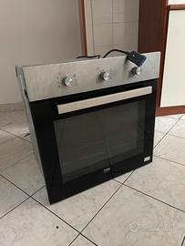 Forno BEKO