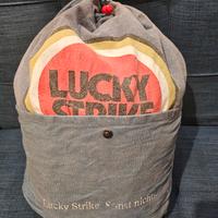 collezione borsa Lucky strike
