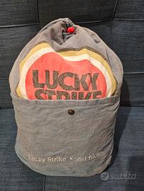 collezione borsa Lucky strike