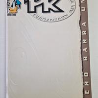Paperinik Pk Numero speciale