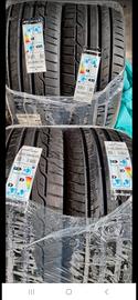 Gomme per auto