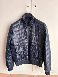 Giubbotto GAS reversibile