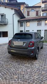 Fiat 500X Sport 1.6 MultiJet