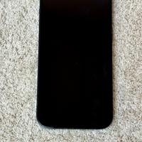 Iphone 14 pro - 128Gb - Nero siderale