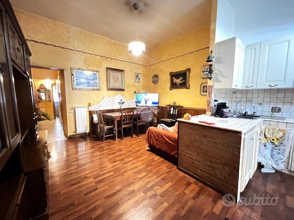 Appartamento – Velletri, Roma Capitale - Vista 5
