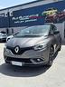 renault-scenic-scenic-dci-8v-110-cv-energy-intens