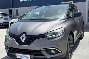 Renault Scenic Scénic dCi 8V 110 CV Energy Intens