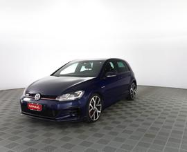 VOLKSWAGEN Golf Golf GTI Performance 2.0 245 CV