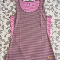 canotta Cmp taglia 42 I