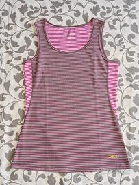 canotta Cmp taglia 42 I