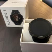 Suunto 7