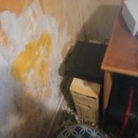 ps4 come nuovo se siete interessati contatta