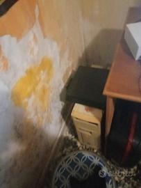 ps4 come nuovo se siete interessati contatta