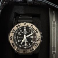 Luminox 3350 series XL.3351.1.SET