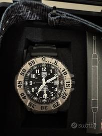 Luminox 3350 series XL.3351.1.SET