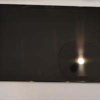 Tablet Samsung Tab A8