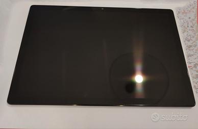 Tablet Samsung Tab A8