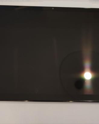 Tablet Samsung Tab A8