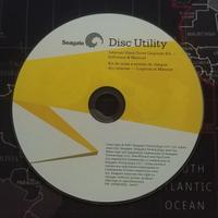 Bundle Software Originali per PC Anni 2000 – 6 CD