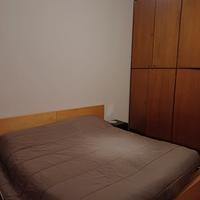 Affitti brevi - 2 appartamenti disponibili a Maria