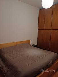 Affitti brevi - 2 appartamenti disponibili a Maria