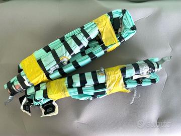 Audi q5 sportback 80f 880 742 f airbag a tendina d