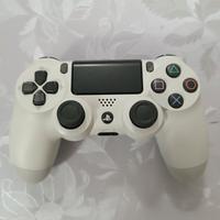 Joystick PlayStation 4