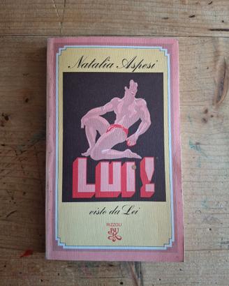 Libro
