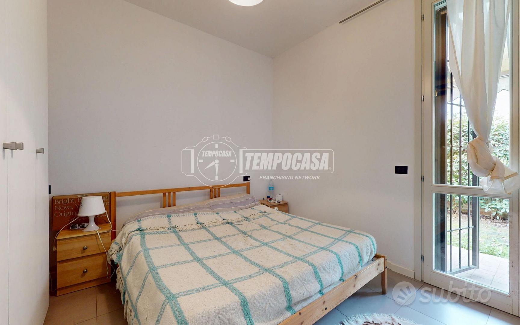 Appartamento – Castello di Serravalle - Vista 5
