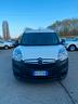 opel-combo-1-4-turbo-ecom-pl-tn-van-blitz-1000kg-