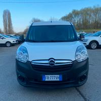 Opel Combo 1.4 Turbo EcoM PL-TN Van Blitz (1000kg)