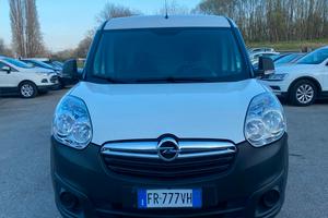 Opel Combo 1.4 Turbo EcoM PL-TN Van Blitz (1000kg)