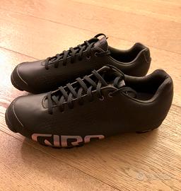 Scarpa Giro vr90