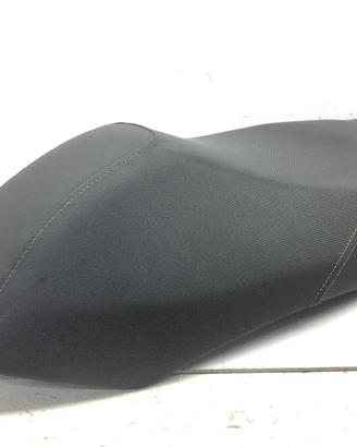 KYMCO AGILITY 4T R16 PLUS 50 SELLA SADDLE 2021 LC2