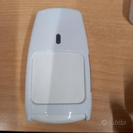 Lotto Sensori di movimento Honeywell IR8M 