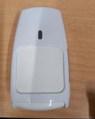 Lotto Sensori di movimento Honeywell IR8M 