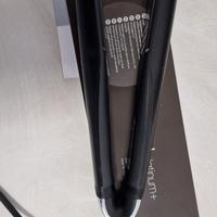 ghd Platinum+ 