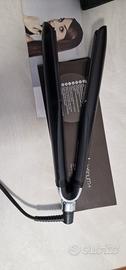 ghd Platinum+ 