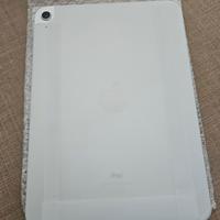 Ipad 10a generazione 256gb NUOVO